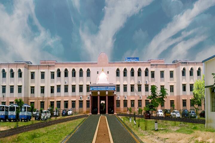 campus-view